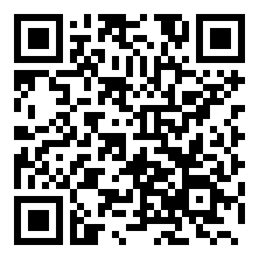 https://haohua.lcgt.cn/qrcode.html?id=1372